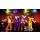Ubisoft JUST DANCE 4 XBOX - 1398026 - zdjęcie 4